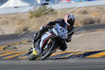 media/Dec-18-2022-SoCal Trackdays (Sun) [[8099a50955]]/Turn 4 (1pm)/